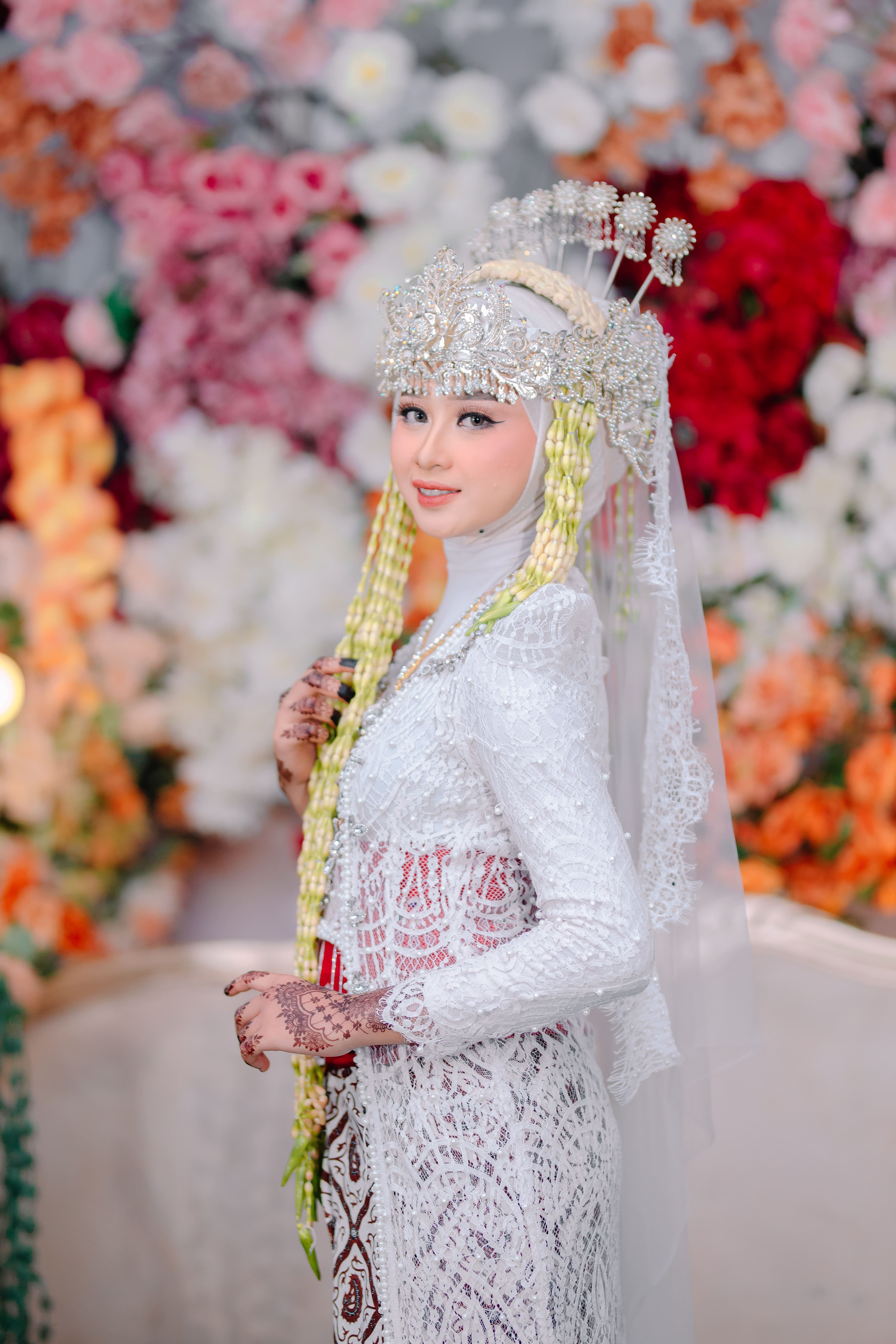 Wedding 3