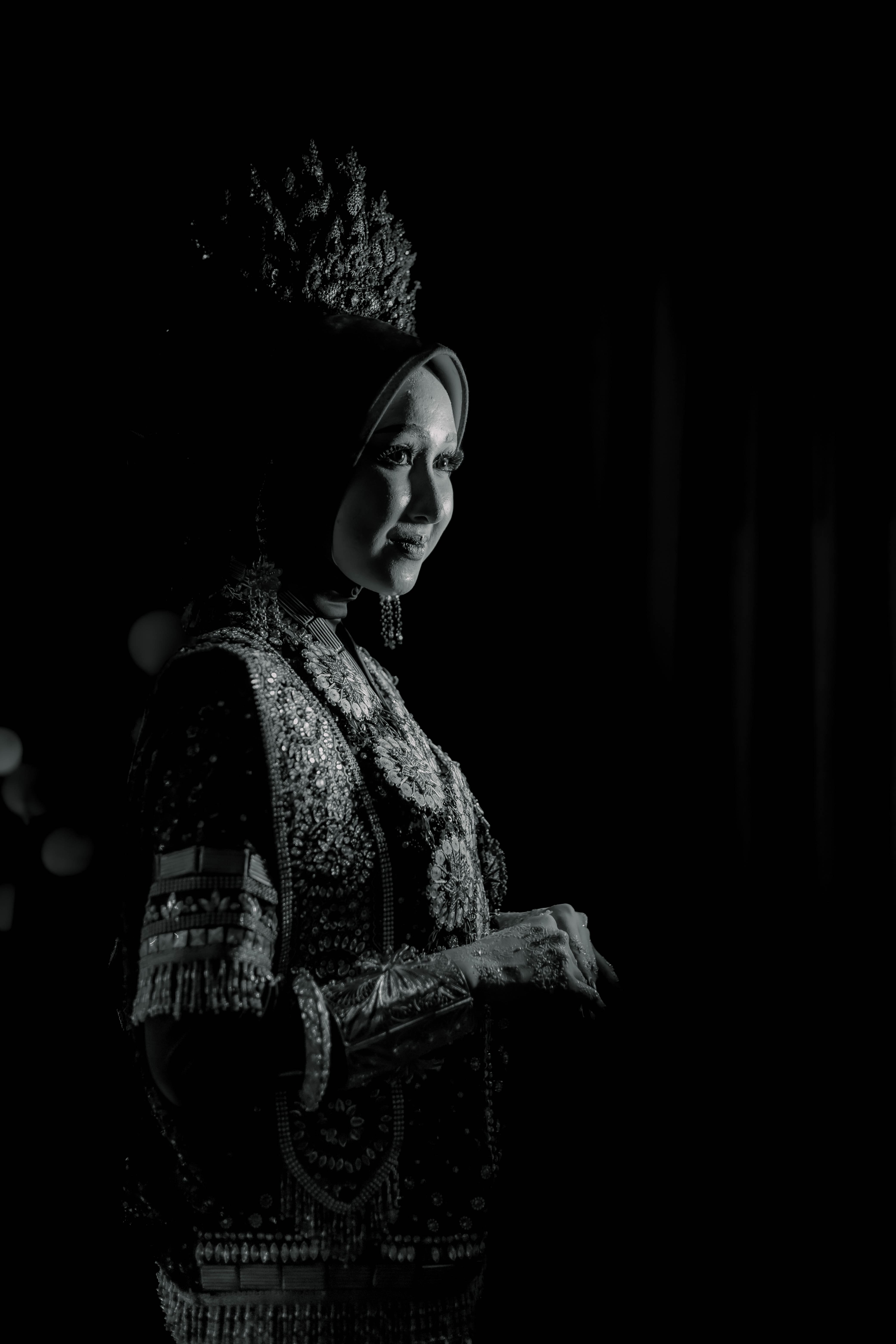 Wedding 5