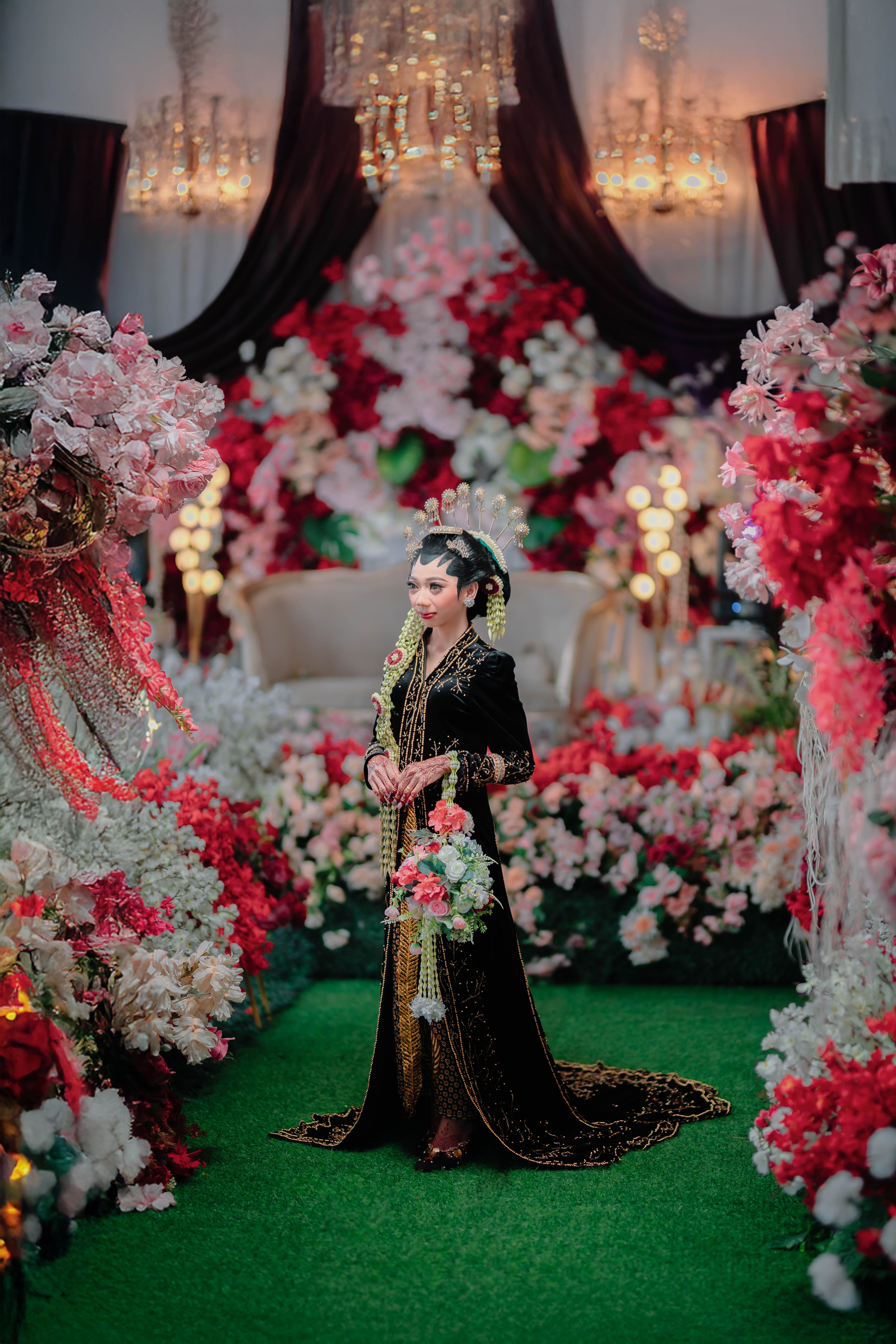 Wedding 7