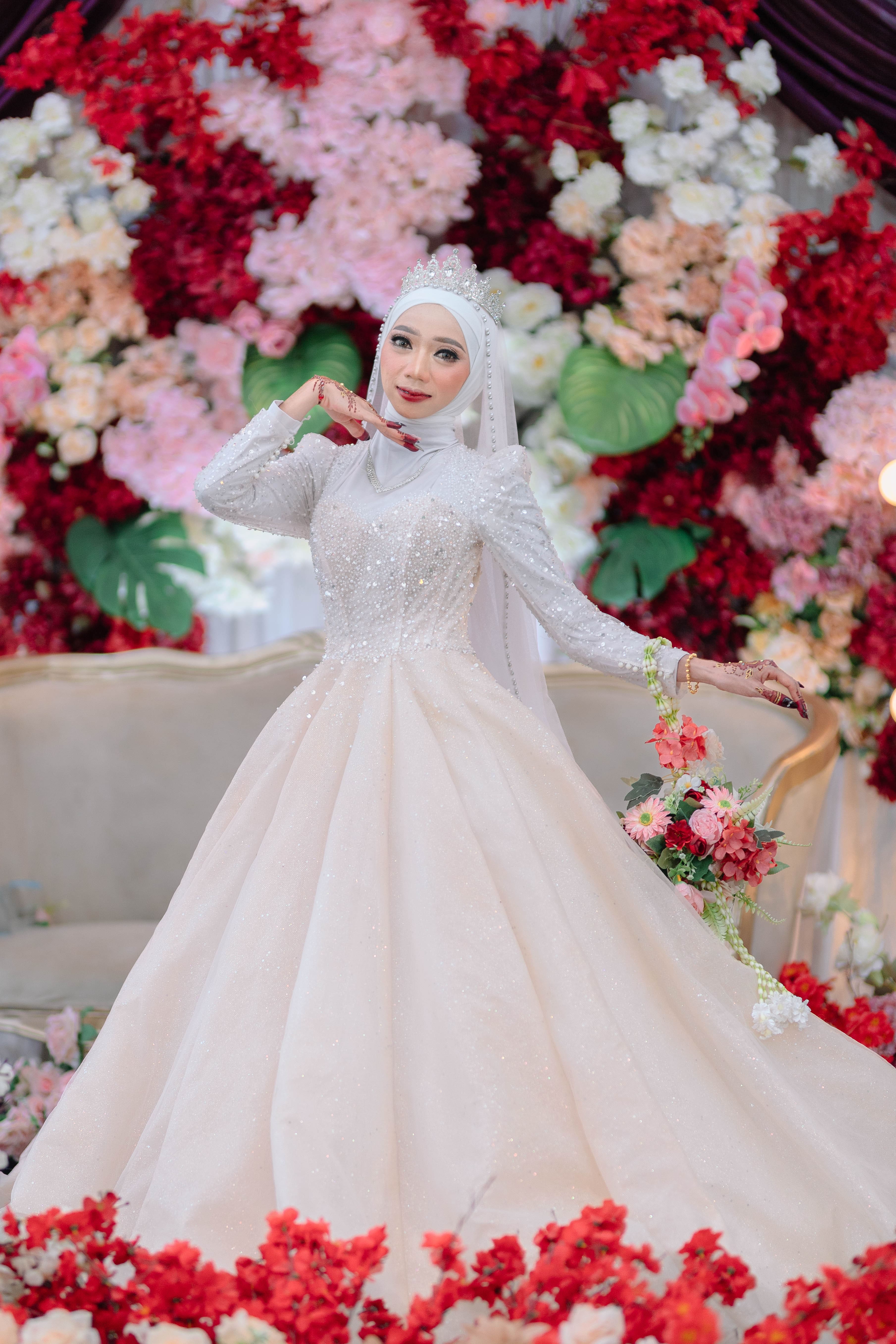 Wedding 9